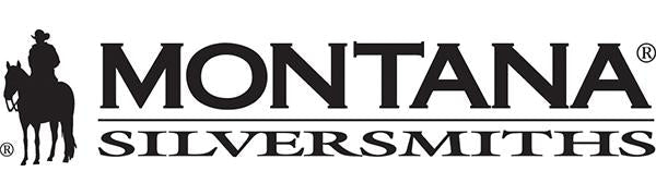 Montana Silversmiths Jewelry - The Farm Store
