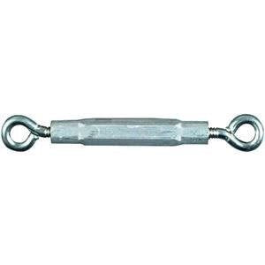 Stanley 5/16"x9" Turnbuckle N221-754