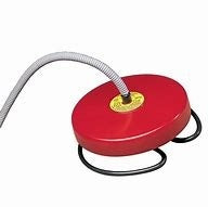 Floating De-Icer 1500w