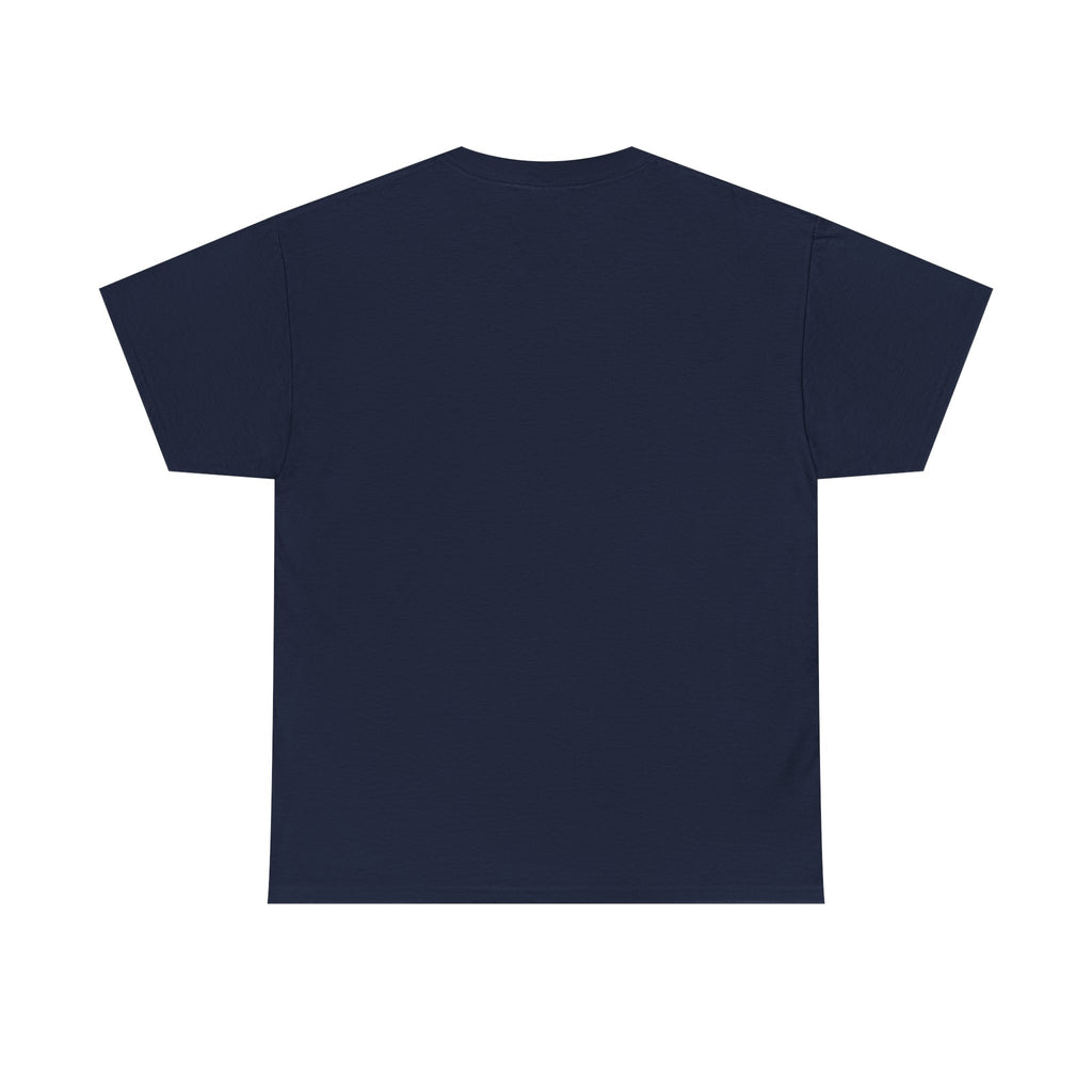 540 RPM T‑Shirt - "Living Life at 540 RPM" Mechanics & Tractor Gear Tee