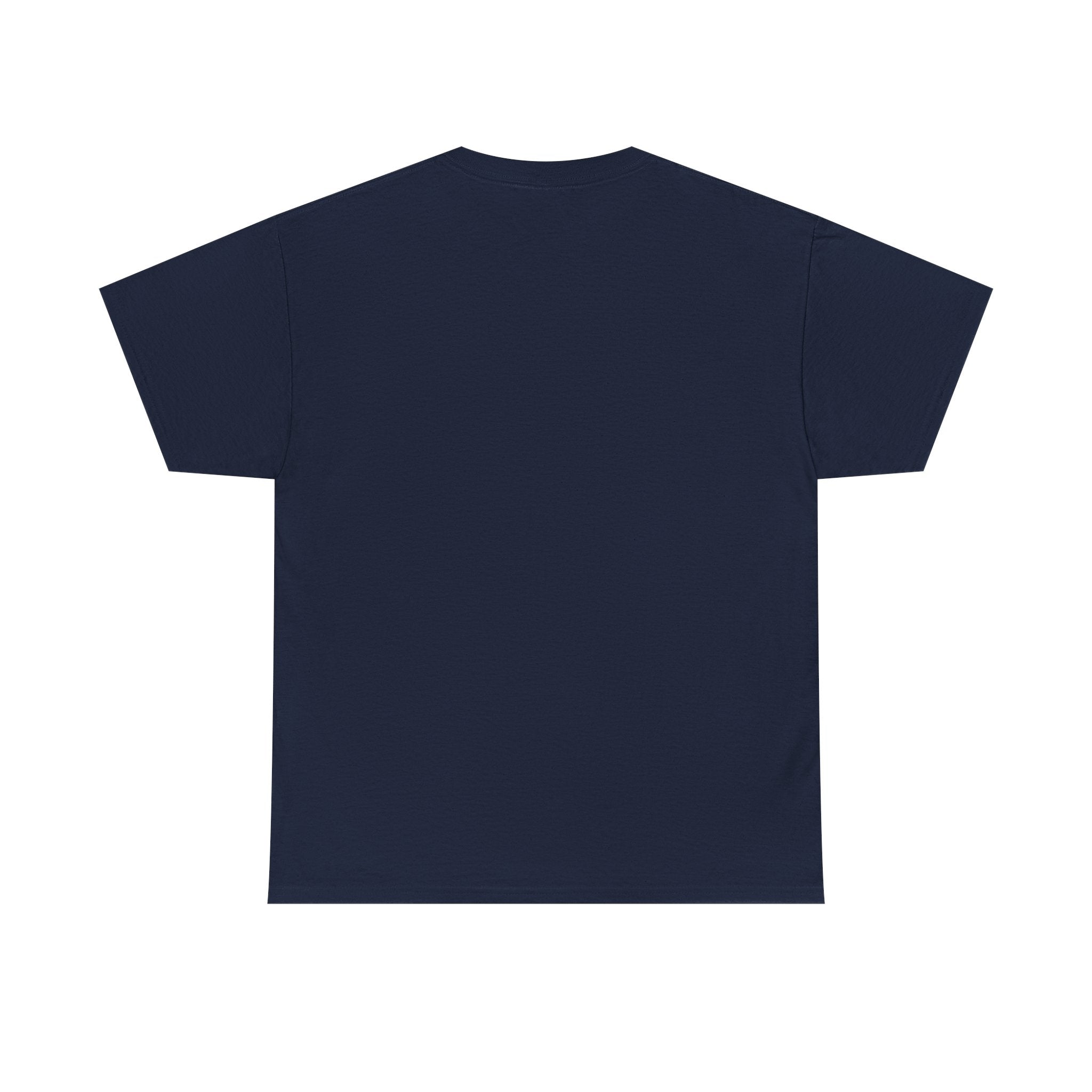 540 RPM T‑Shirt - "Living Life at 540 RPM" Mechanics & Tractor Gear Tee