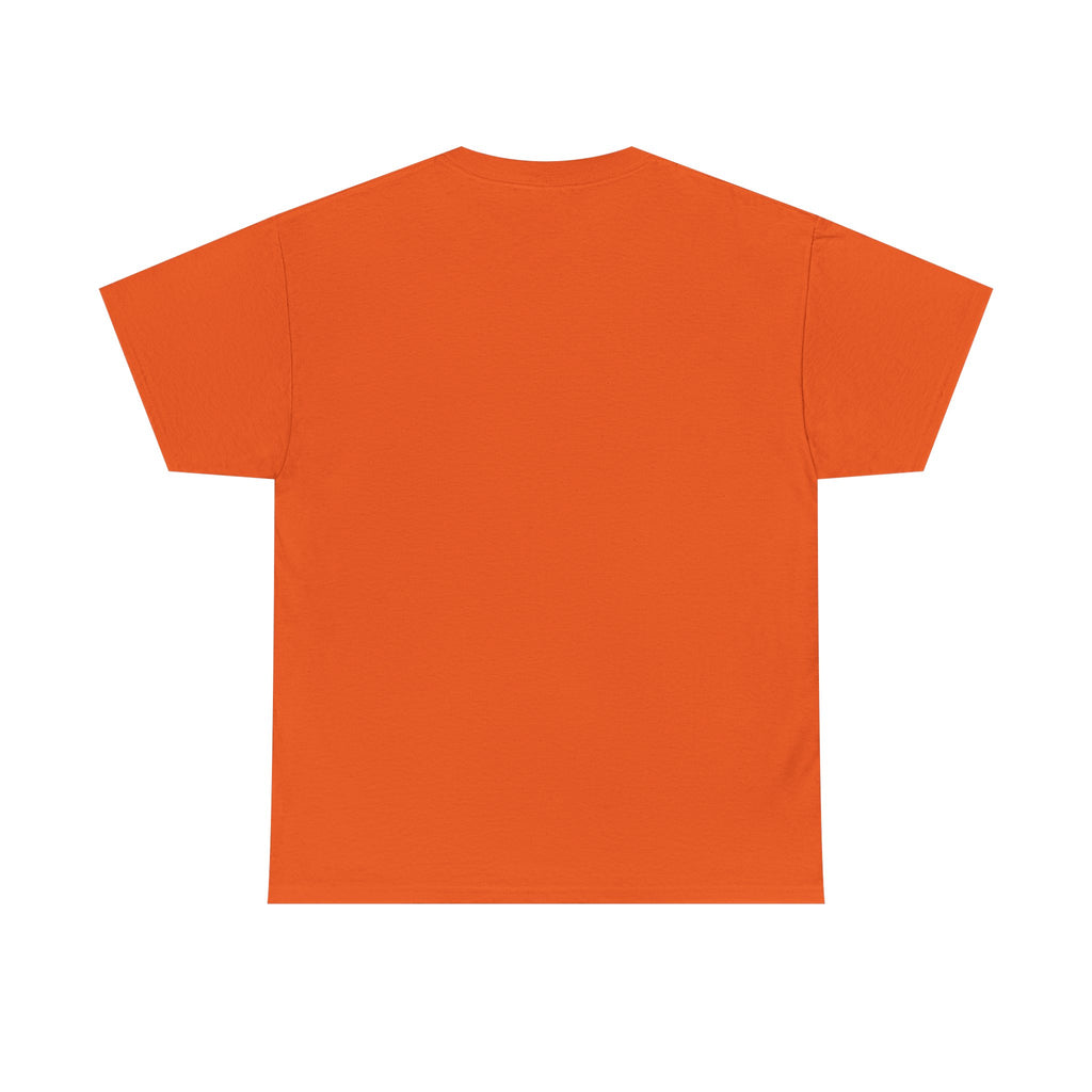 540 RPM T‑Shirt - "Living Life at 540 RPM" Mechanics & Tractor Gear Tee