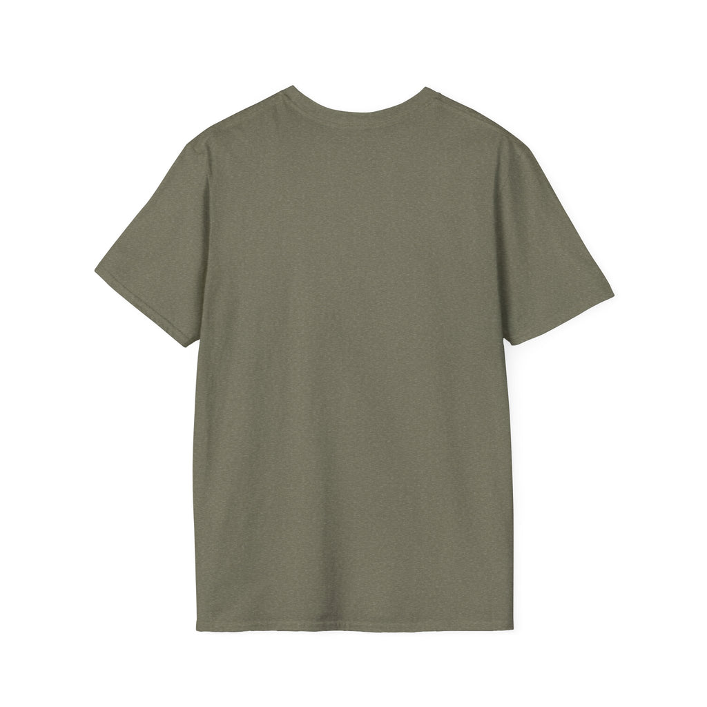 Support Your Local Feed Dealer T-Shirt – Farm & Country Life Tee