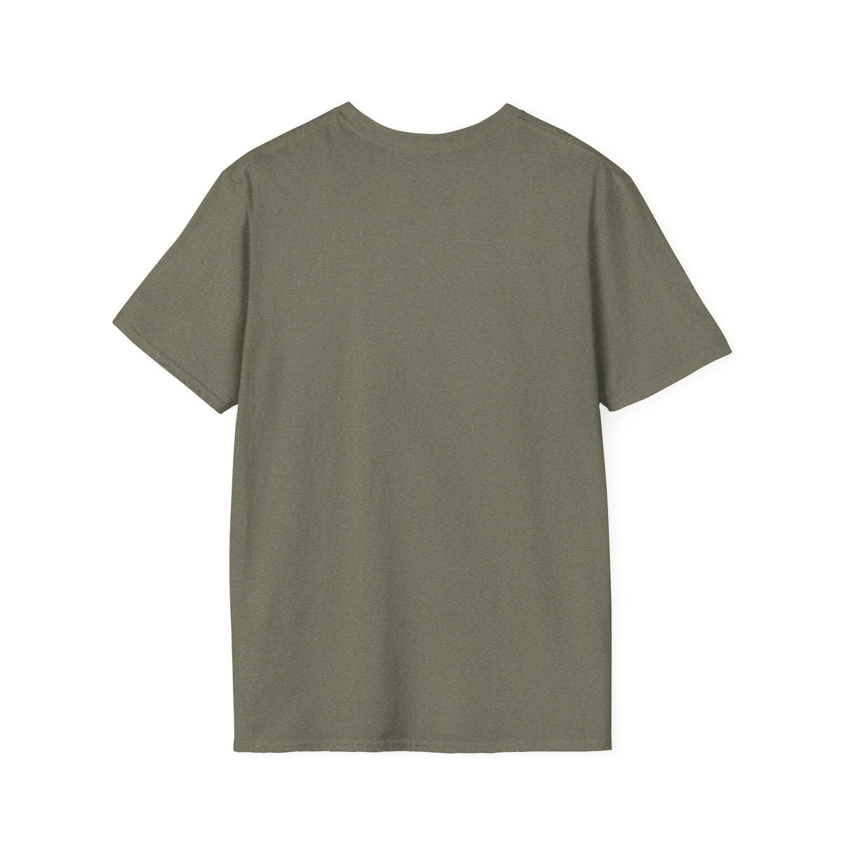 Support Your Local Feed Dealer T-Shirt – Farm & Country Life Tee