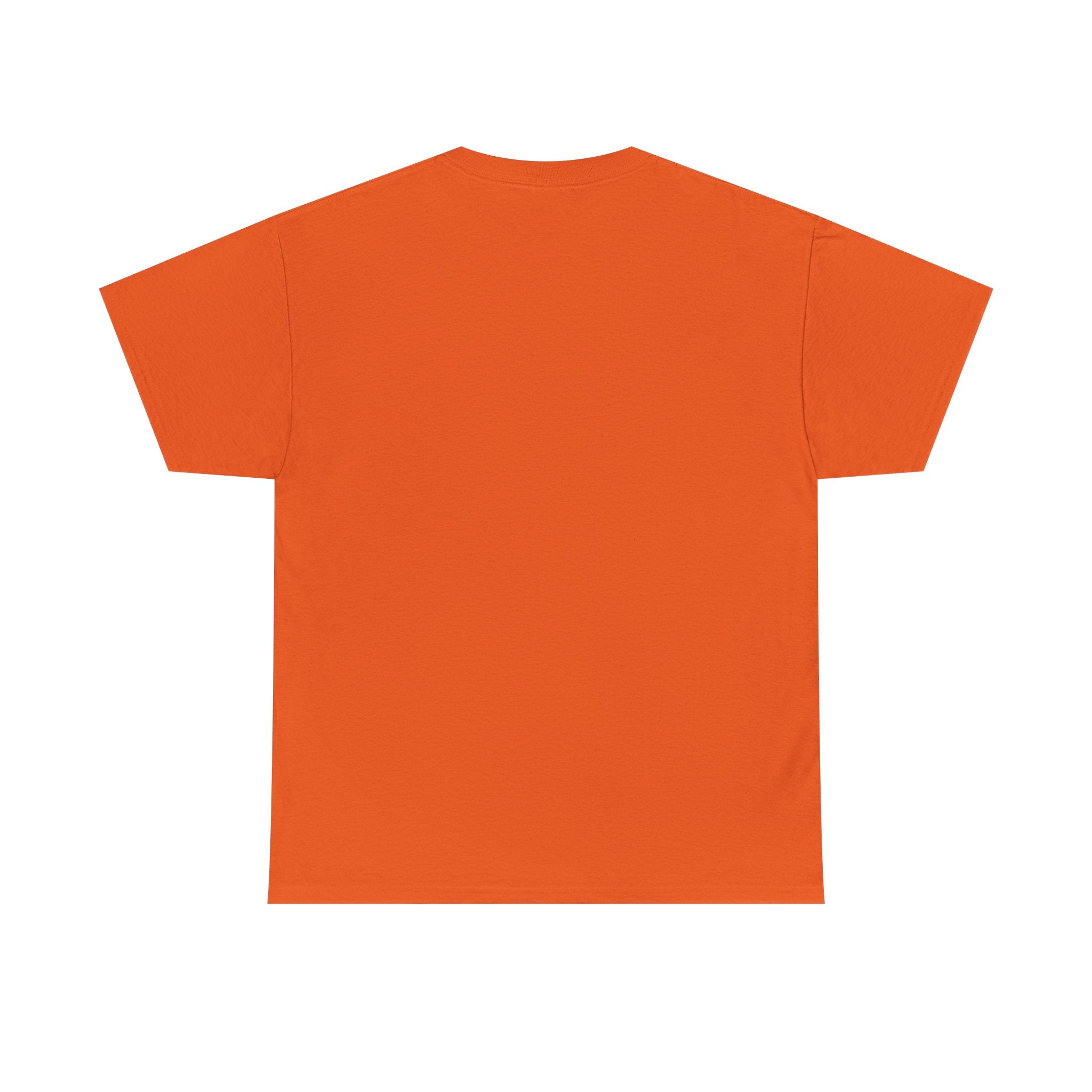 Cut Rake Bale T‑Shirt — Farm Humor Tee ("Fix Something")