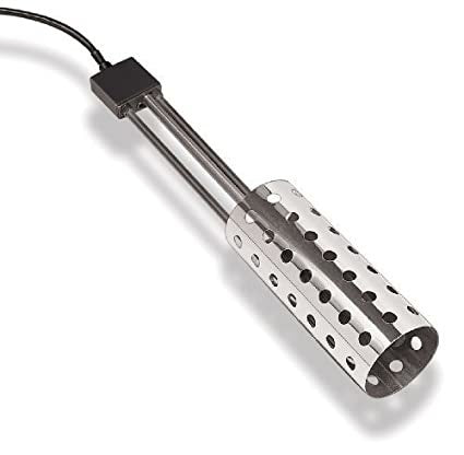 742G Bucket Heater 1000W 120V