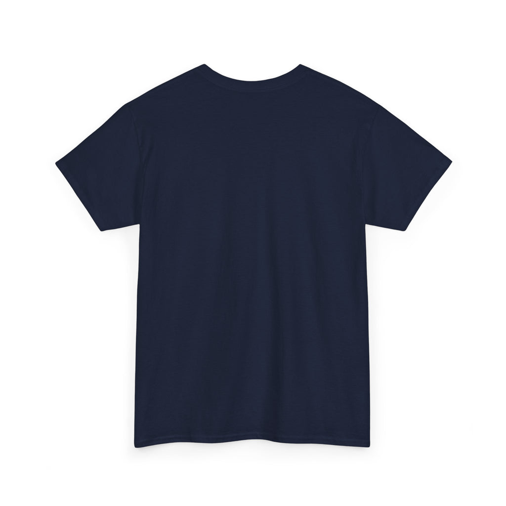 540 RPM T‑Shirt - "Living Life at 540 RPM" Mechanics & Tractor Gear Tee