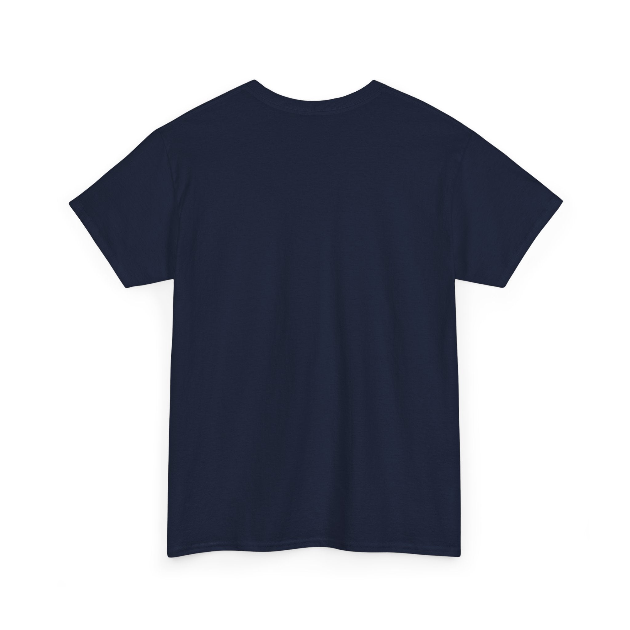 540 RPM T‑Shirt - "Living Life at 540 RPM" Mechanics & Tractor Gear Tee