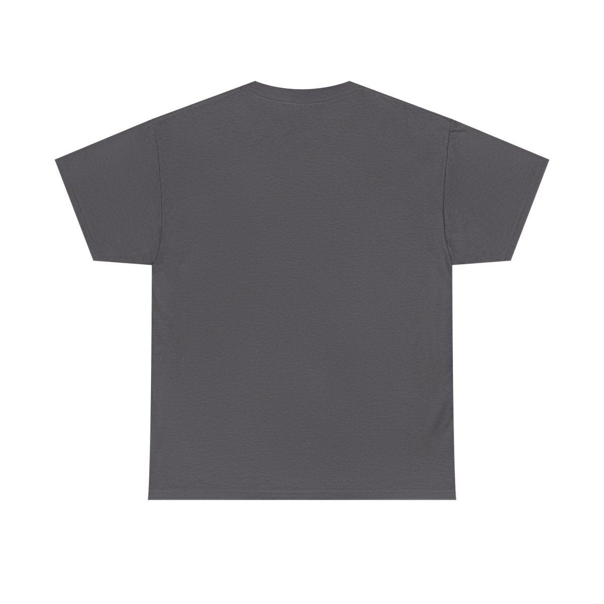 540 RPM T‑Shirt - "Living Life at 540 RPM" Mechanics & Tractor Gear Tee - The Farm Store