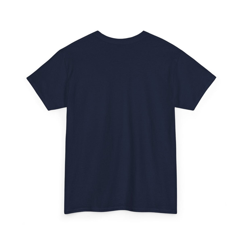 540 RPM T‑Shirt - "Living Life at 540 RPM" Mechanics & Tractor Gear Tee - The Farm Store