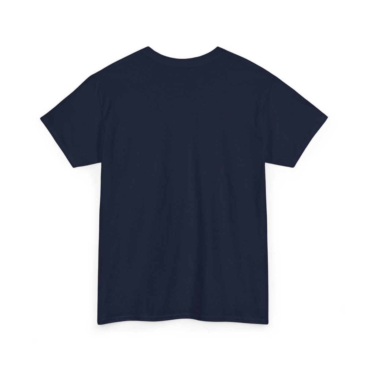 540 RPM T‑Shirt - "Living Life at 540 RPM" Mechanics & Tractor Gear Tee - The Farm Store