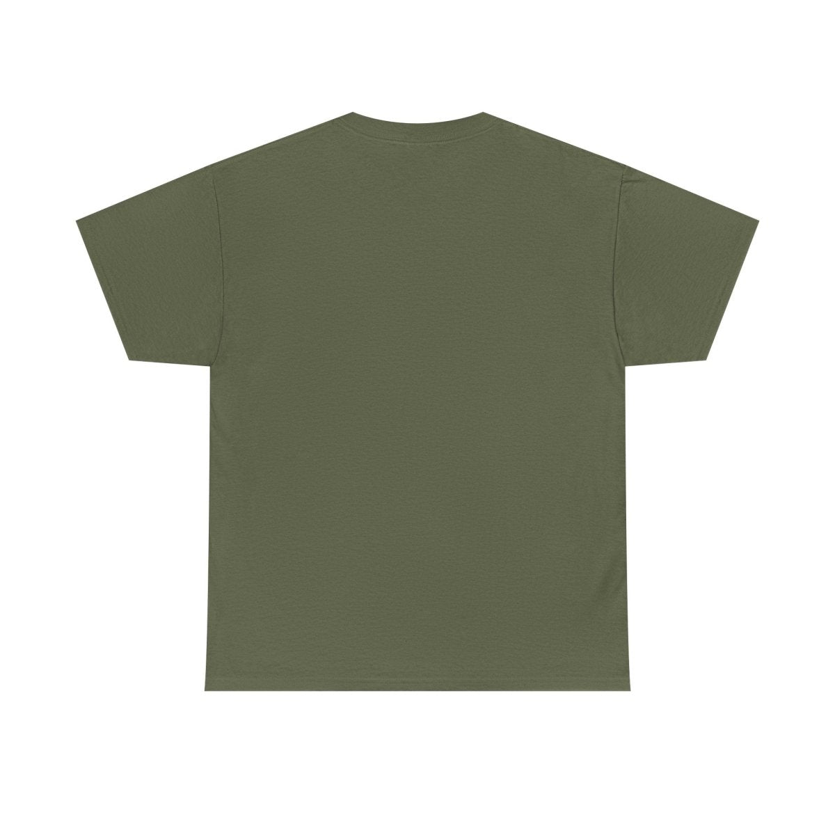 540 RPM T‑Shirt - "Living Life at 540 RPM" Mechanics & Tractor Gear Tee - The Farm Store