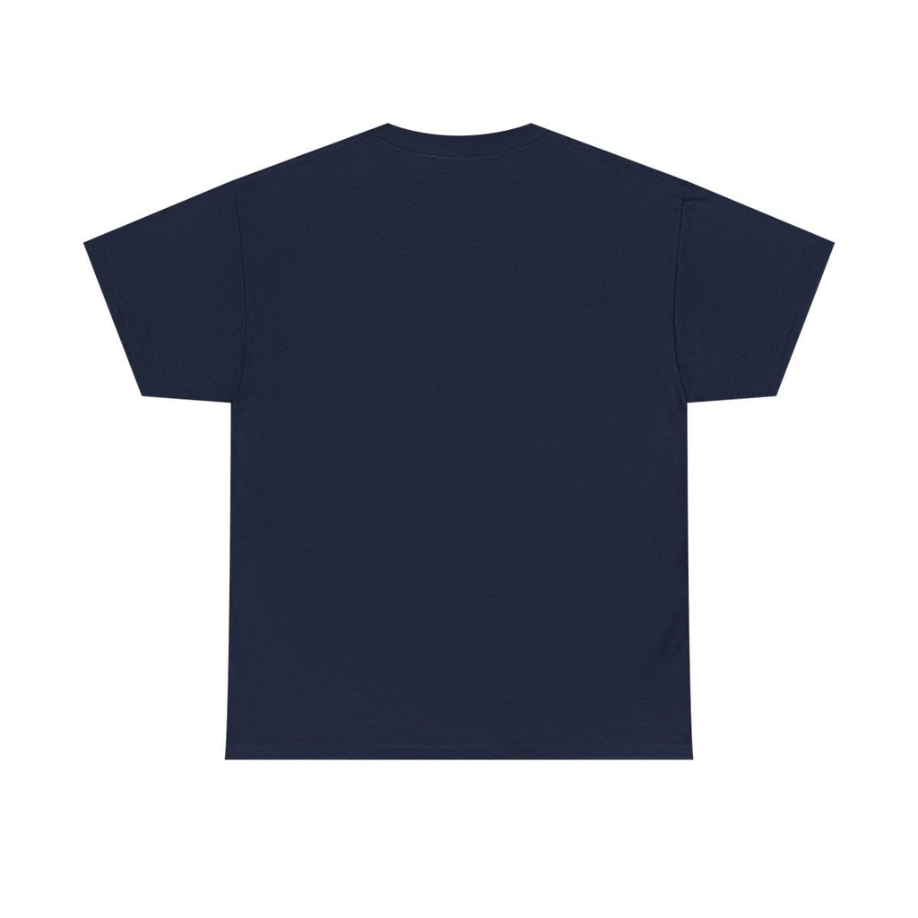 540 RPM T‑Shirt - "Living Life at 540 RPM" Mechanics & Tractor Gear Tee - The Farm Store