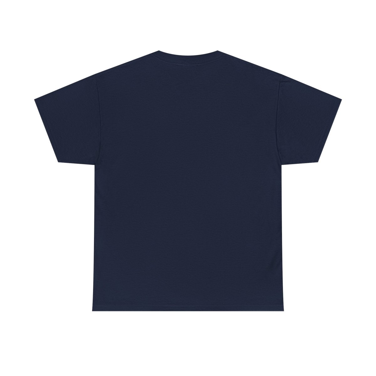 540 RPM T‑Shirt - "Living Life at 540 RPM" Mechanics & Tractor Gear Tee - The Farm Store
