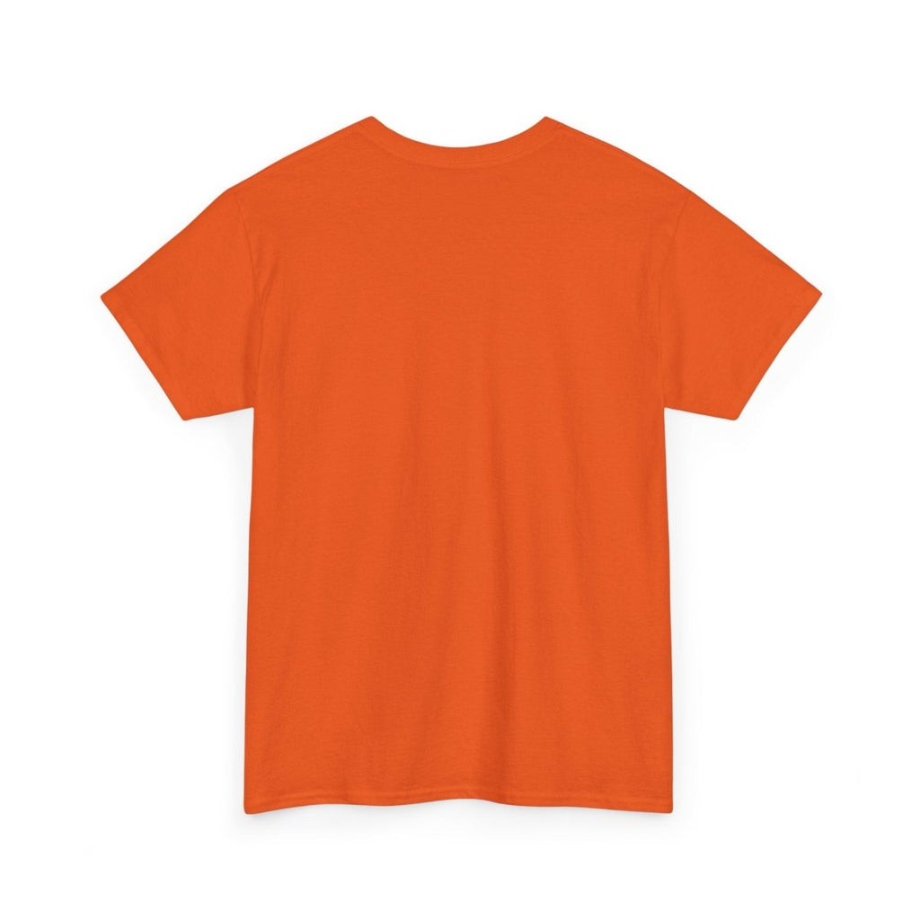 540 RPM T‑Shirt - "Living Life at 540 RPM" Mechanics & Tractor Gear Tee - The Farm Store
