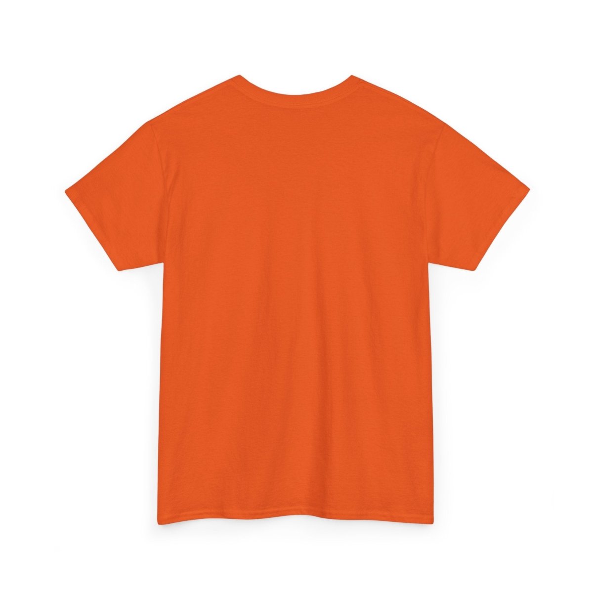 540 RPM T‑Shirt - "Living Life at 540 RPM" Mechanics & Tractor Gear Tee - The Farm Store