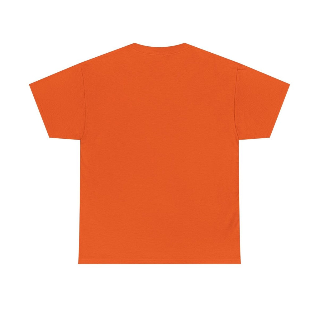 540 RPM T‑Shirt - "Living Life at 540 RPM" Mechanics & Tractor Gear Tee - The Farm Store