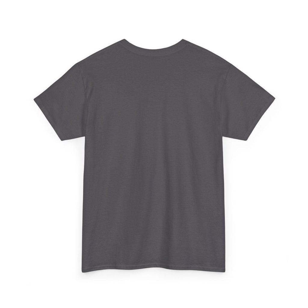 540 RPM T‑Shirt - "Living Life at 540 RPM" Mechanics & Tractor Gear Tee - The Farm Store