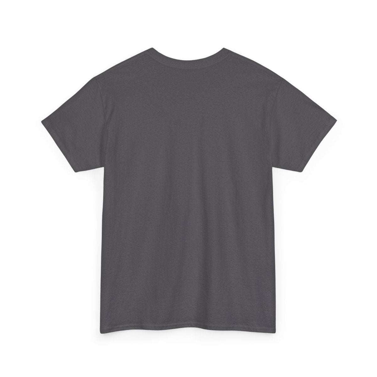 540 RPM T‑Shirt - "Living Life at 540 RPM" Mechanics & Tractor Gear Tee - The Farm Store