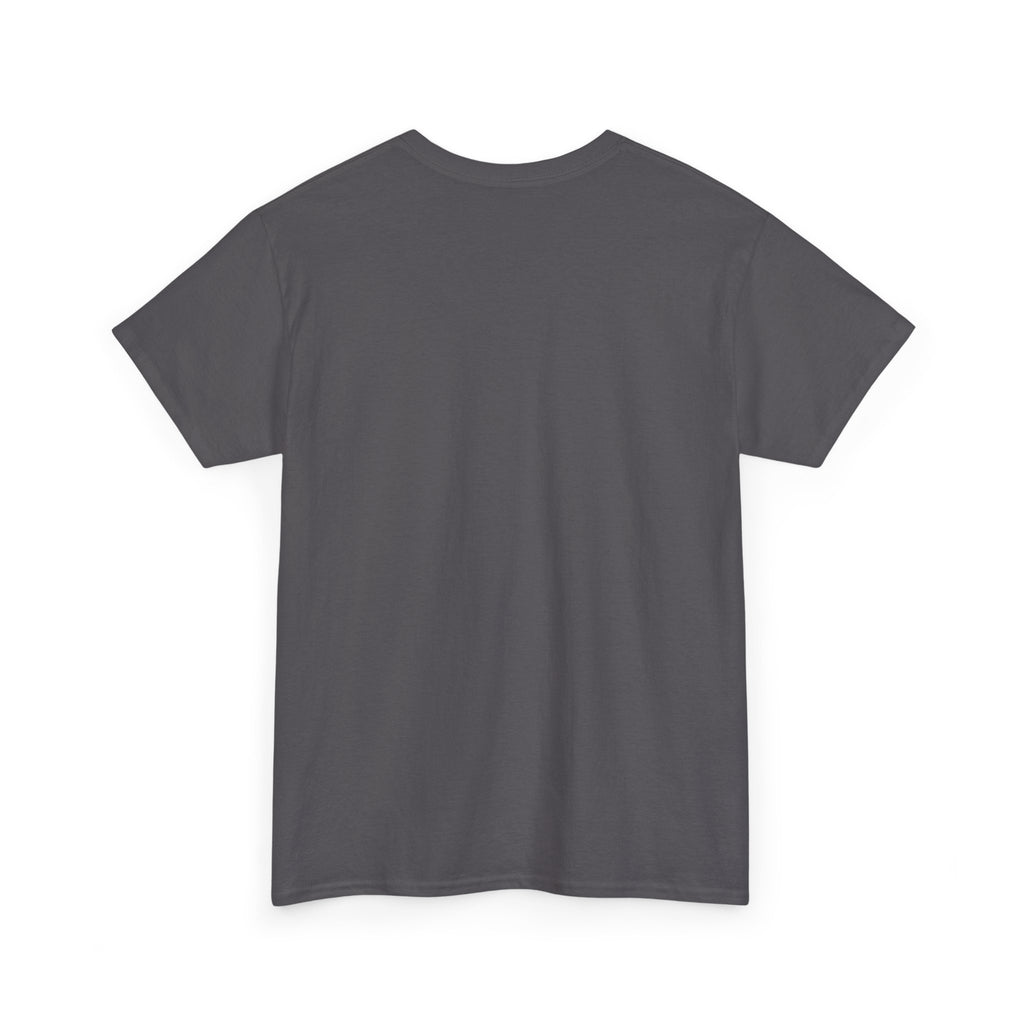 540 RPM T‑Shirt - "Living Life at 540 RPM" Mechanics & Tractor Gear Tee