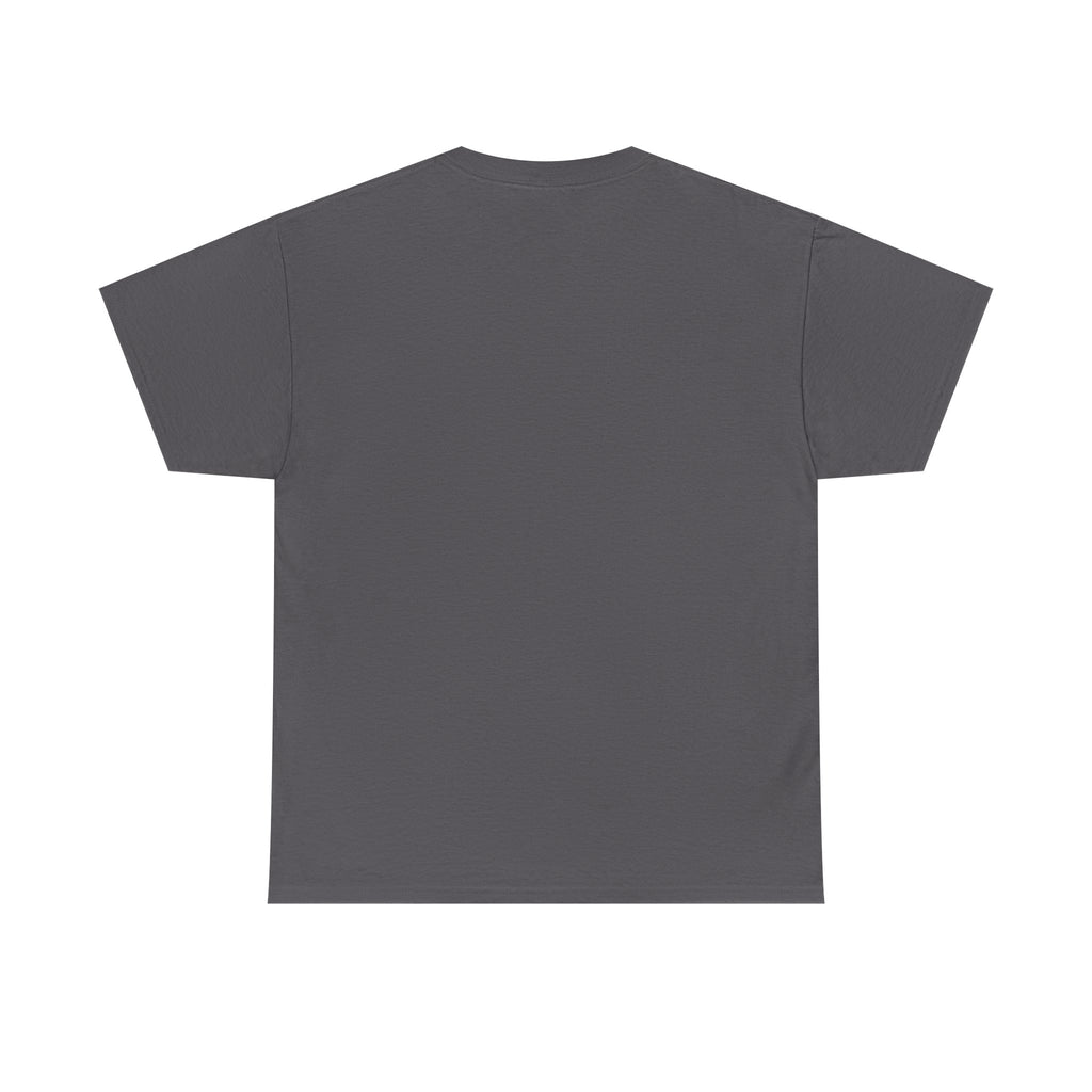 540 RPM T‑Shirt - "Living Life at 540 RPM" Mechanics & Tractor Gear Tee