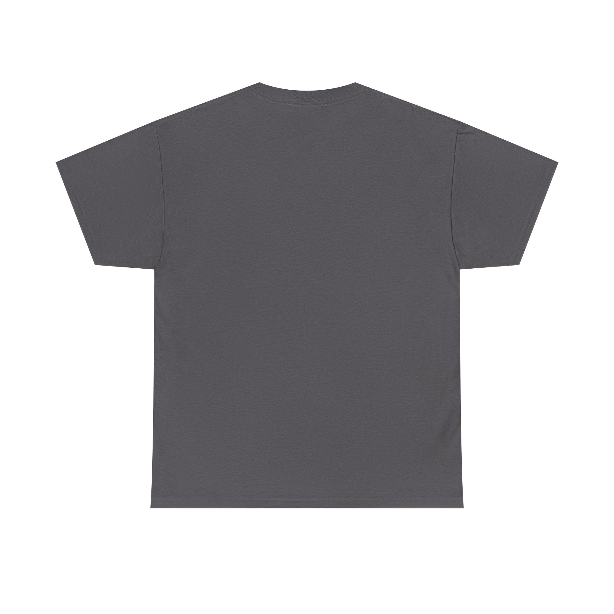 540 RPM T‑Shirt - "Living Life at 540 RPM" Mechanics & Tractor Gear Tee
