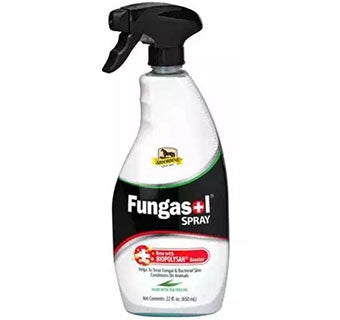 Absorbine Fungasol Spray 22 fl oz