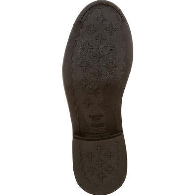 Georgia Boot G5814 Carbo-Tec outsole view