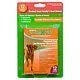 A package of Sentry Worm-X Plus 7-way de-wormer chewable tablets for dogs.