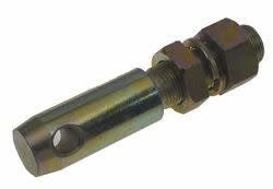 Double H Cat 1-2 Draw Pin