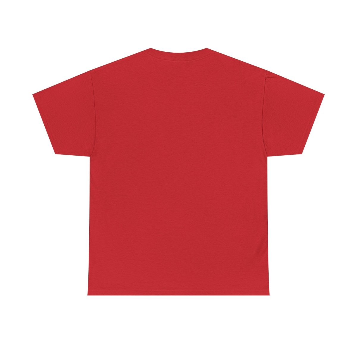 Cut Rake Bale T‑Shirt — Farm Humor Tee ("Fix Something") - The Farm Store