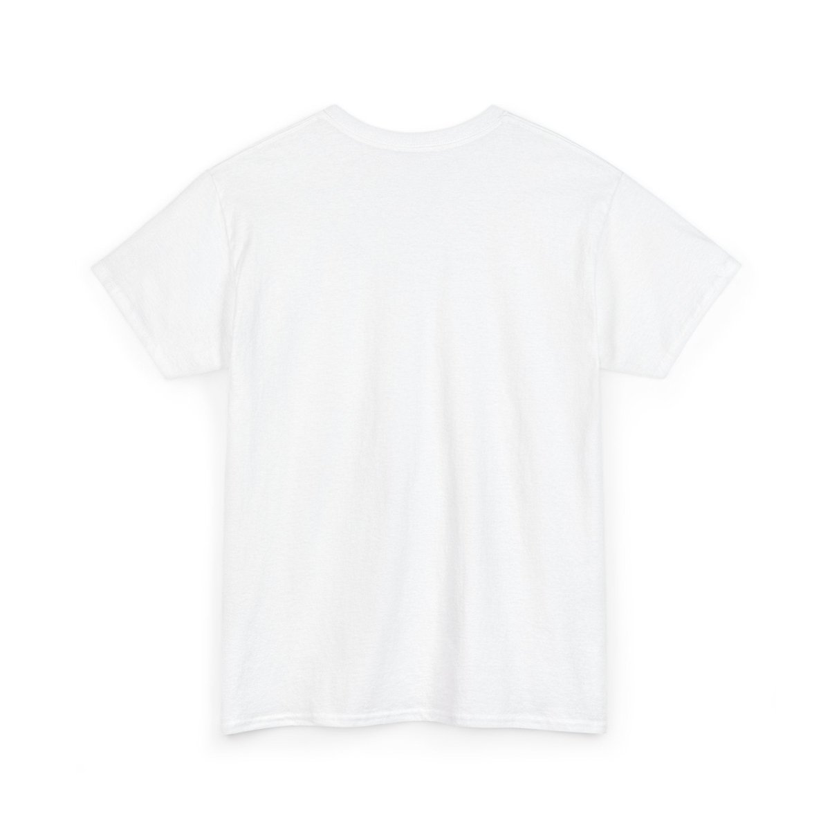 Cut Rake Bale T‑Shirt — Farm Humor Tee ("Fix Something") - The Farm Store