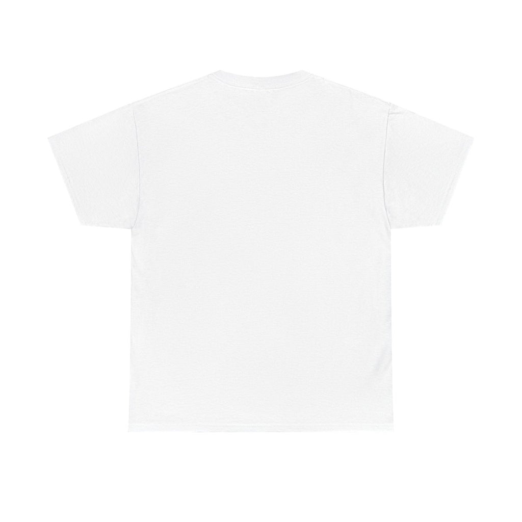 Cut Rake Bale T‑Shirt — Farm Humor Tee ("Fix Something") - The Farm Store