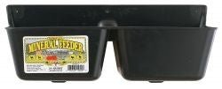 Duraflex 3.5 qt Mineral Feeder - The Farm Store