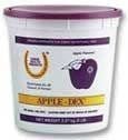 Farnam Apple Dex - The Farm Store