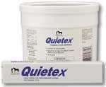 Farnam Quietex II Oral Paste - The Farm Store