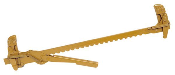 Fence Splice & Stretcher - The Farm Store