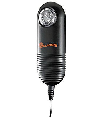 Gallagher Live Fence Indicator - The Farm Store