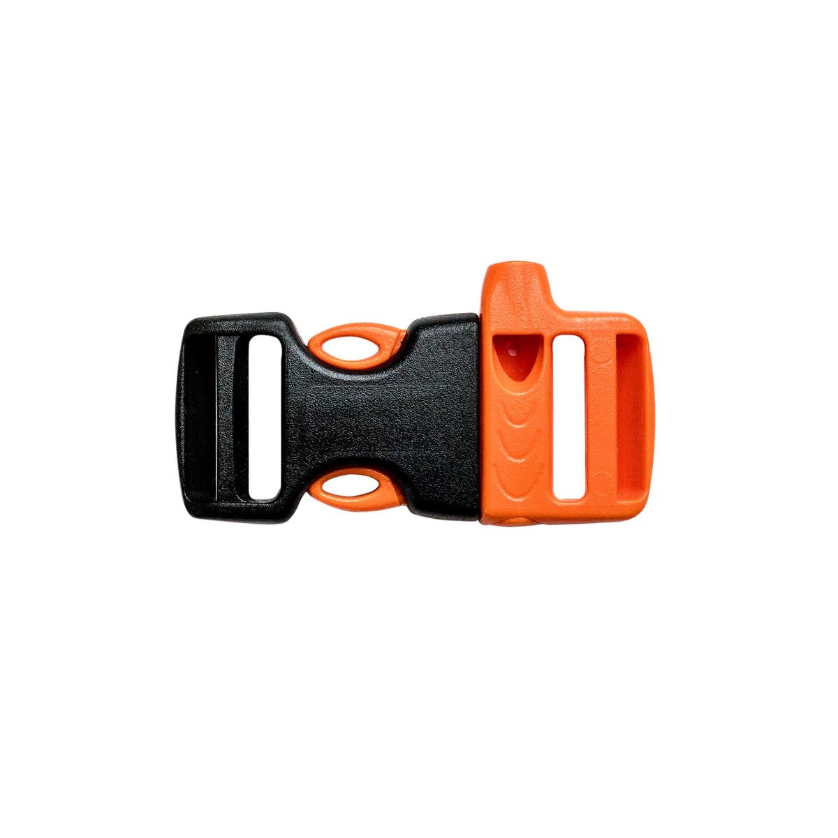 Gear Aid Whistle Buckle - The Farm Store
