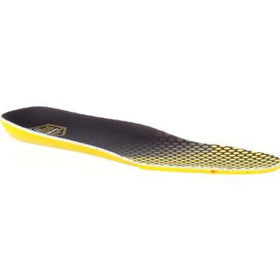 Georgia Boot AMP LT Footbed Insole (GB00227) - The Farm Store