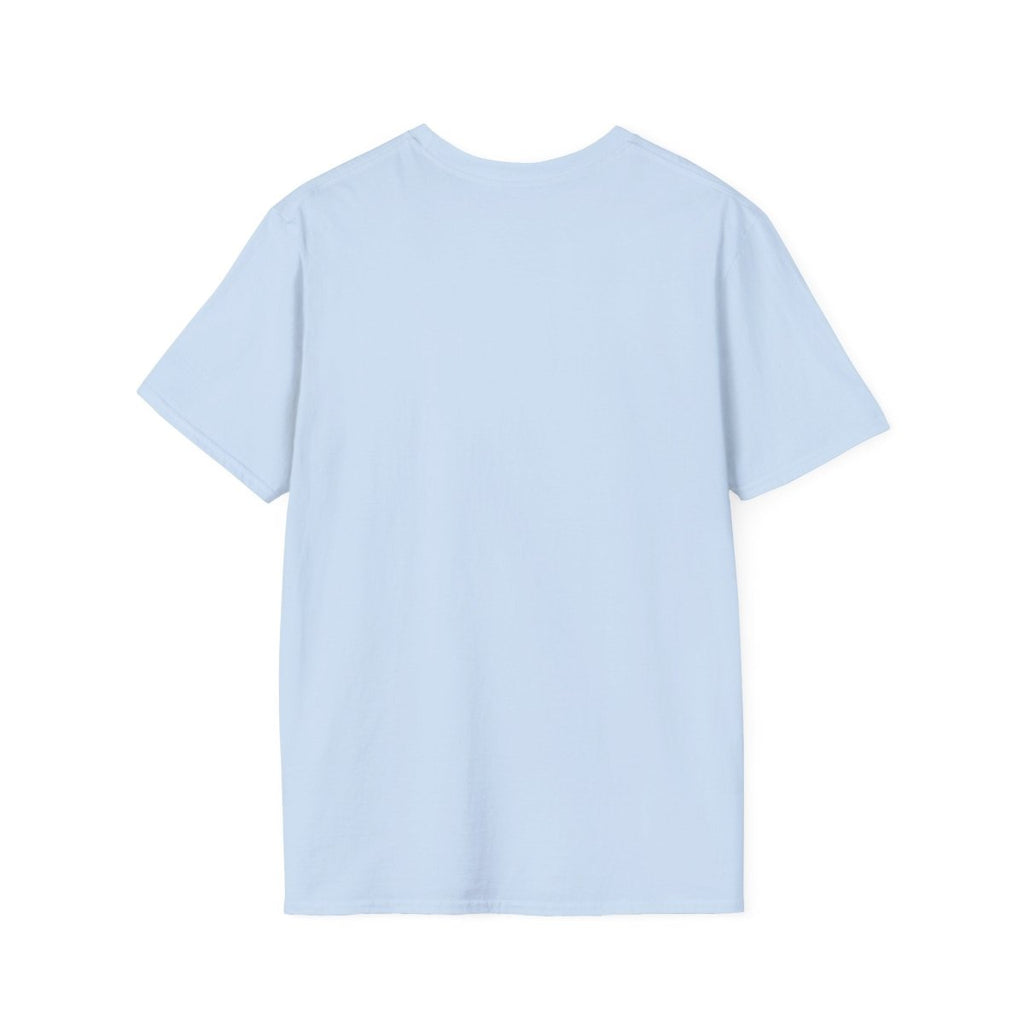 Goat Lover T‑Shirt — "Warning: May Spontaneously Talk About Goats" Tee - The Farm Store