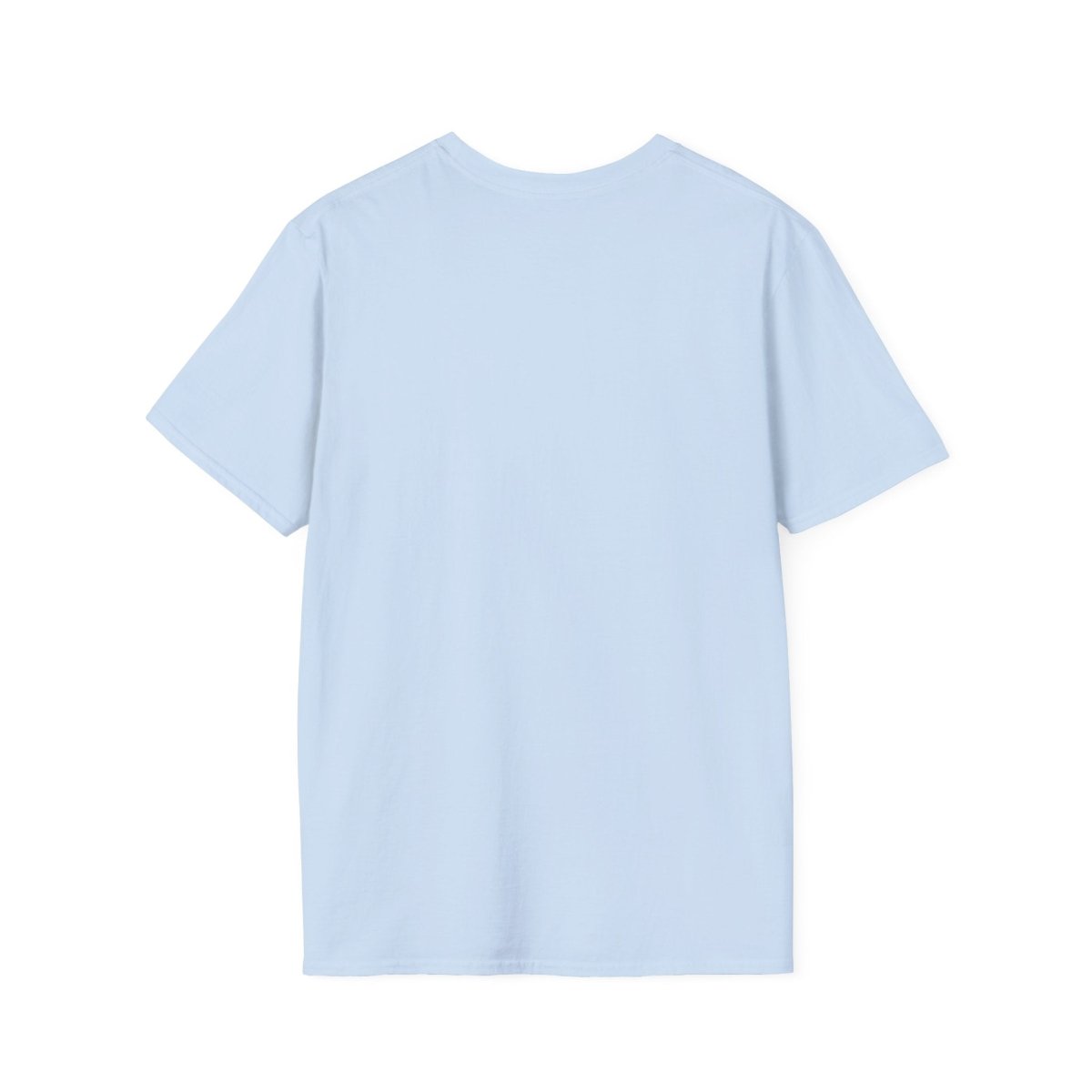 Goat Lover T‑Shirt — "Warning: May Spontaneously Talk About Goats" Tee - The Farm Store