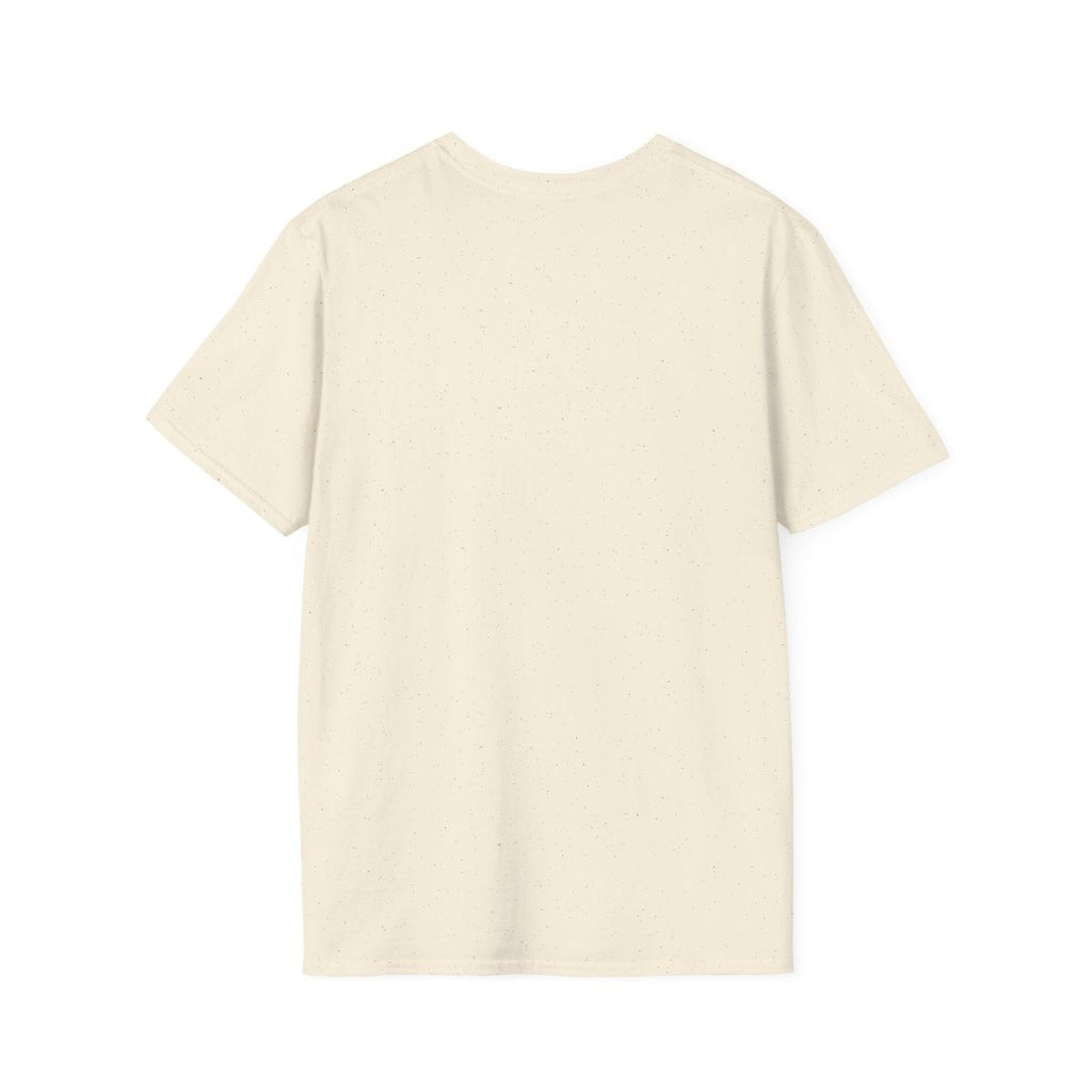 Goat Lover T‑Shirt — "Warning: May Spontaneously Talk About Goats" Tee - The Farm Store