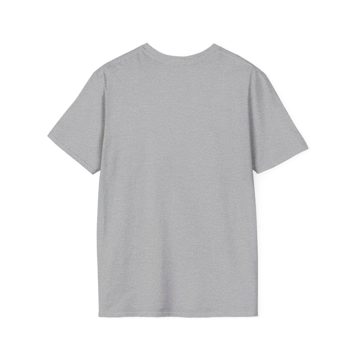 Goat Lover T‑Shirt — "Warning: May Spontaneously Talk About Goats" Tee - The Farm Store