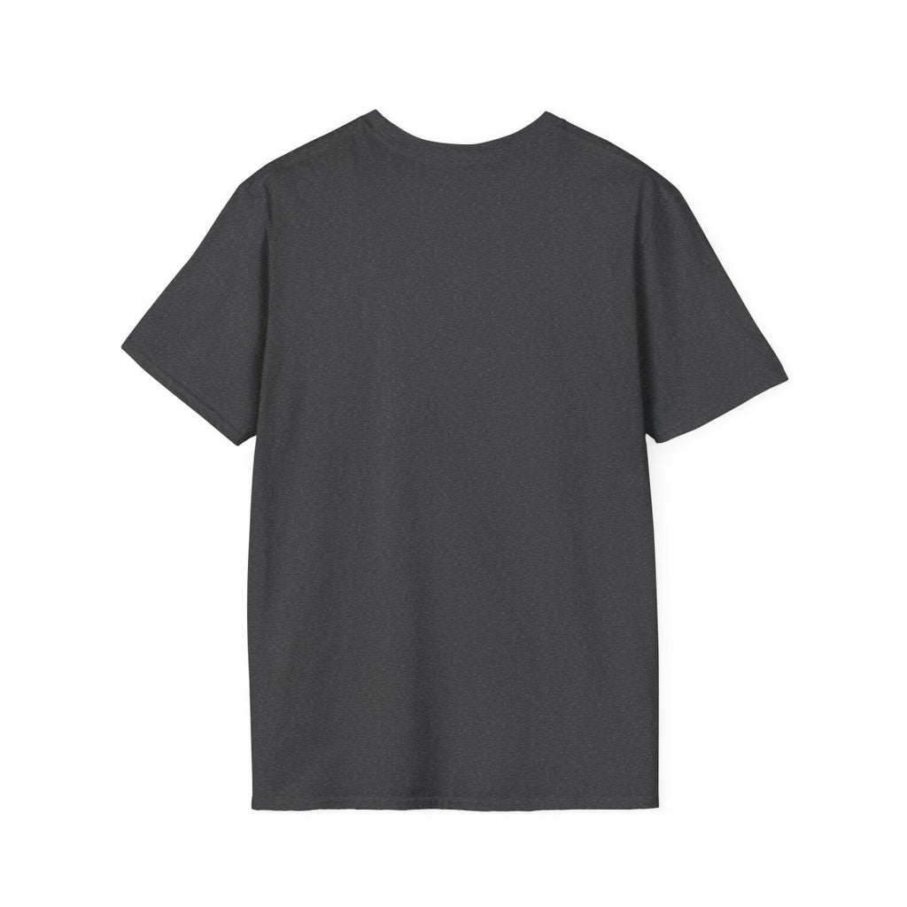 Goat Lover T‑Shirt — "Warning: May Spontaneously Talk About Goats" Tee - The Farm Store