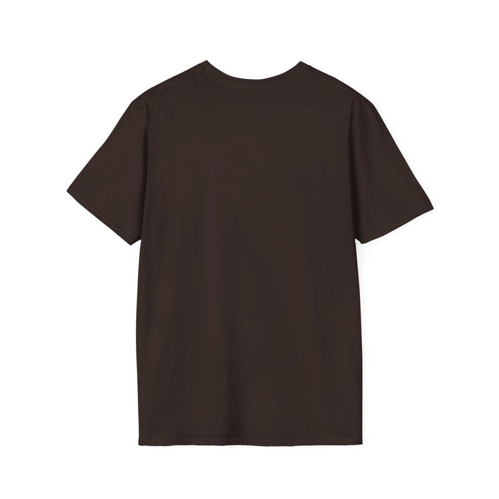 Goat Lover T‑Shirt — "Warning: May Spontaneously Talk About Goats" Tee - The Farm Store