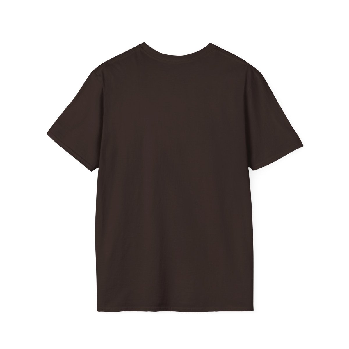 Goat Lover T‑Shirt — "Warning: May Spontaneously Talk About Goats" Tee - The Farm Store