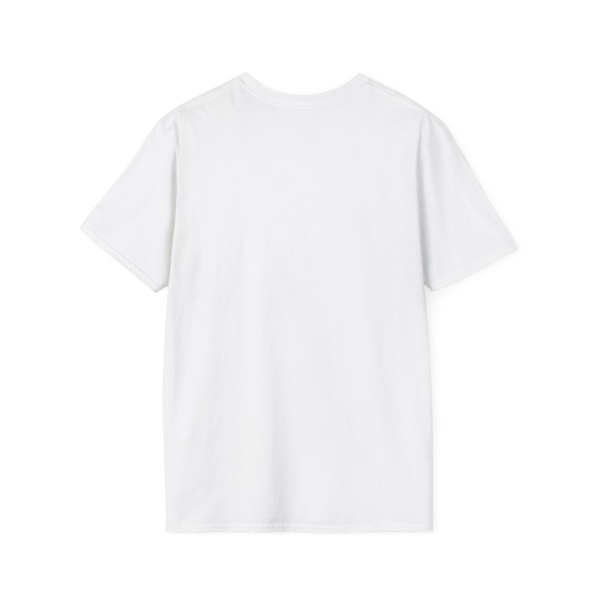 Goat Lover T‑Shirt — "Warning: May Spontaneously Talk About Goats" Tee - The Farm Store
