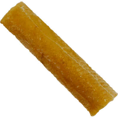 Great Lakes Pet Treat, 5" Bacon Roll - The Farm Store