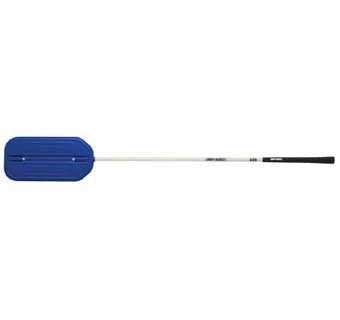 Hot - Shot 48" Sorting Paddle - The Farm Store